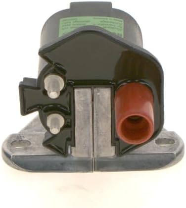 Bosch 0221502433 - Ignition coil