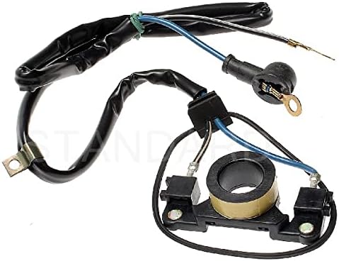 Standard Motor Products Ignition Pickup - LX121