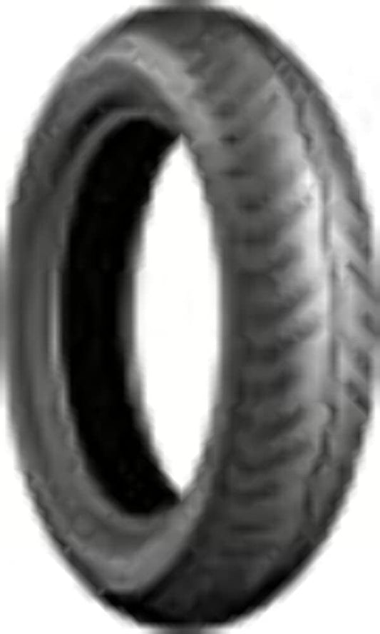 BRIDGESTONE 9332 130/70R18 63H EXEDRA G853-G OE 2018 GL1800 FRONT