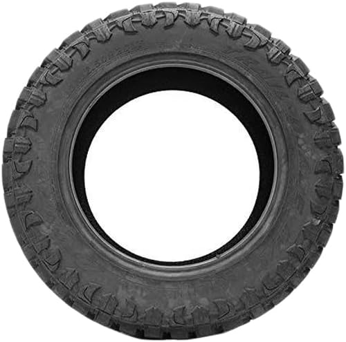 Atturo Trail Blade MT 33X12.50R22 E/10PLY