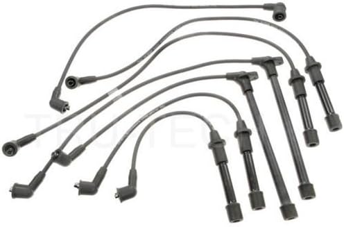 Standard Motor Products 3310 Spark Plug Wire Set