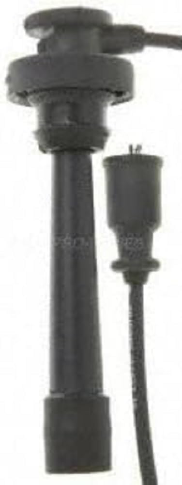 Standard Motor Products 25611 Pro Series Ignition Wire Set