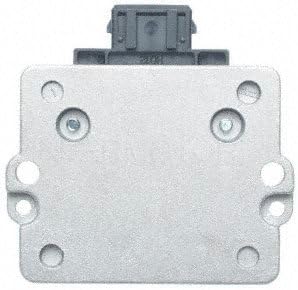 Standard Motor Products LX654 Ignition Module