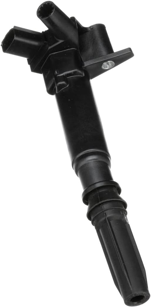 Standard Motor Products Ignition Coil - UF639