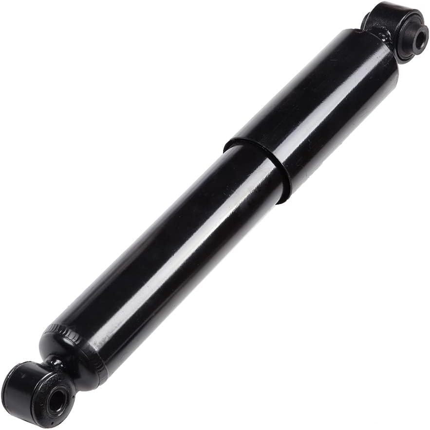 Struts Shock suspension kit for 2007 2008 2009 for Chrysler Aspen 2004 2005 2006 2007 2008 2009 for Dodge for Durango Front shock absorber Rear shock absorber Stabilizer Bar Link 8 Pcs, 911259