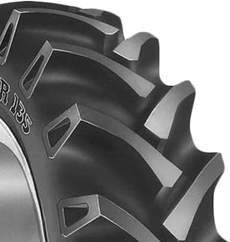 BKT TR135 R1 8.3-24 TT 6 100/96A6