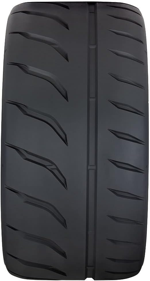 Toyo Tires Proxes R8R All- Season Radial Tire-235/50ZR15 94W