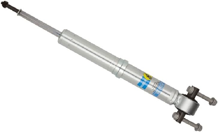 Bilstein 24248129 Shock Absorber