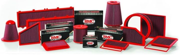 BMC (FB184/01) High Performance Air Filter