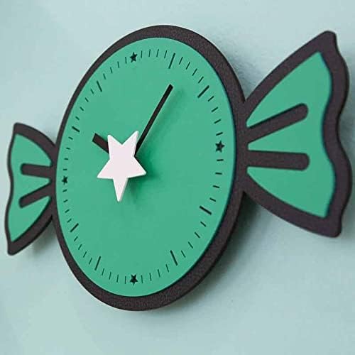 Wall Clock Camera Backpack Photography Storage Photo Bag Waterproof with Removable Divider Lock Buckle (Color : Gray Size : One Size) Clock