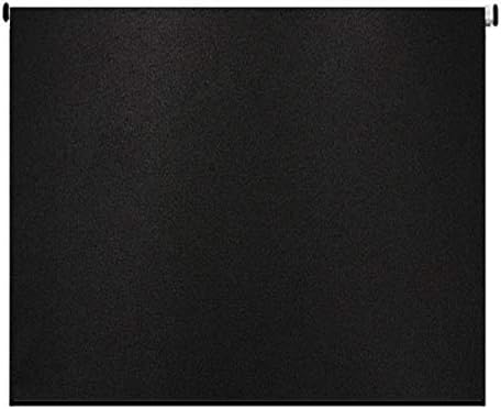 120inch 4:3 Wall Mounted Matte White Projection Pull Down HD Screen Canvas LED Projector Screen for Home Theater Office