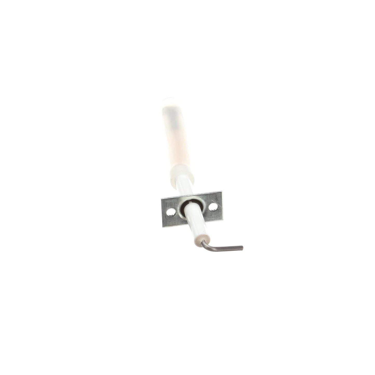 Blodgett 59219 ES Series Ignition Wire Replacement Kit