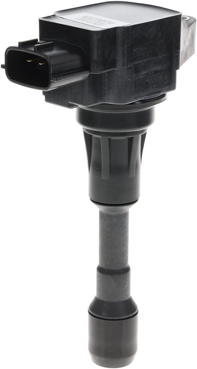 Astemo IGC0079 Ignition Coil