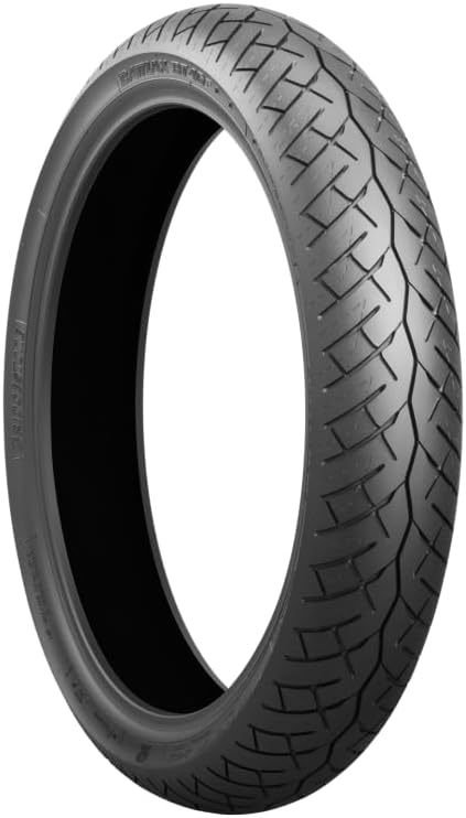 Bridgestone Battlax Sport Touring T32 Front Tire (110/90-16)