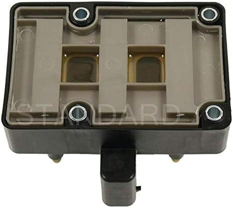 Standard Motor Products UF53 Ignition Coil