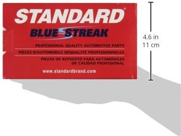 Standard Motor Products Standard Ignit ion LX203 LX203 Module