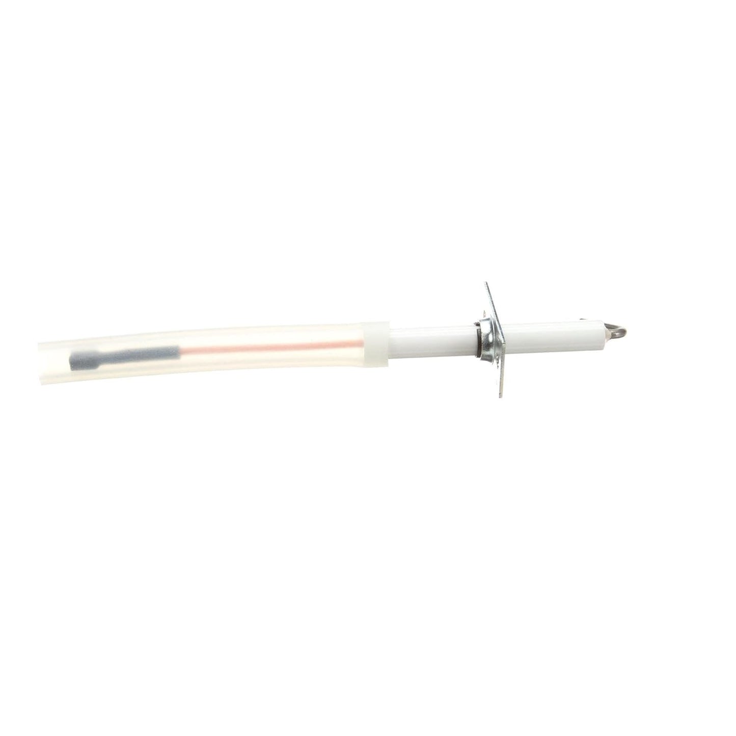 Blodgett 59219 ES Series Ignition Wire Replacement Kit