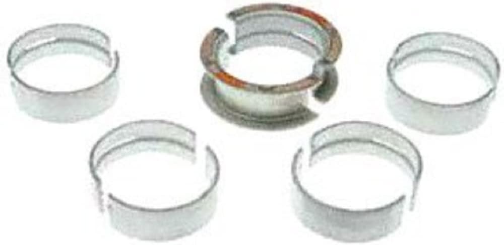 Clevite 77 Clevite MS-590P-10 Engine Crankshaft Main Bearing Set