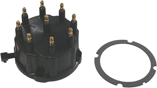 Sierra International 18-5395, Distributor Cap