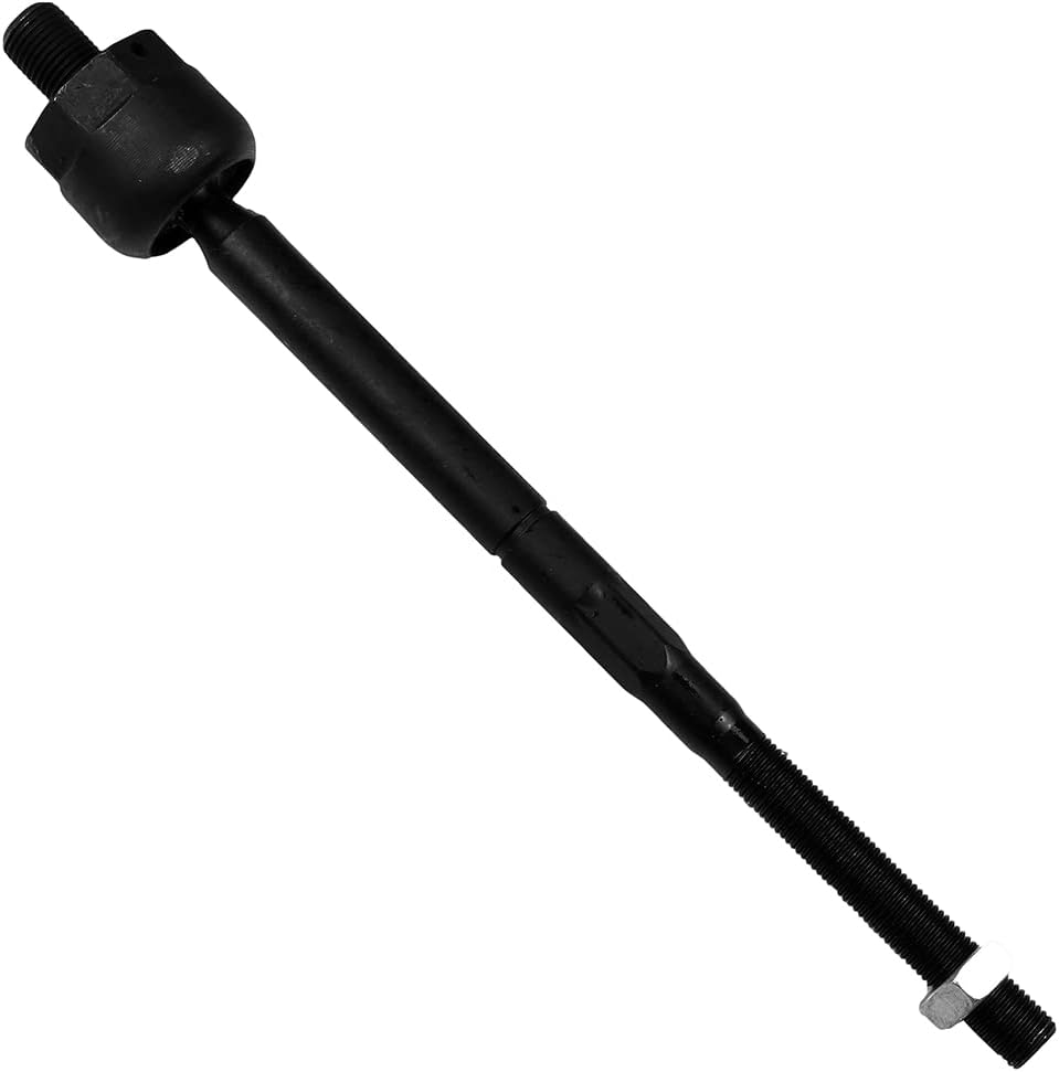 Struts Shock suspension kit for 2006 2007 2008 2009 2010 ford Explorer 2006 2007 2008 2009 2010 for Mercury Mountaineer Front and Rear Complete Struts Assembly 12 Pcs