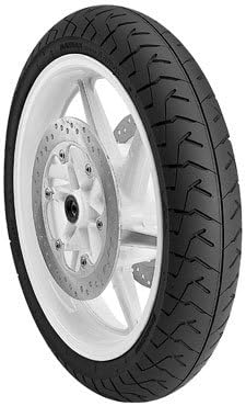Bridgestone BT54 110/80R18 Front Tire 1281