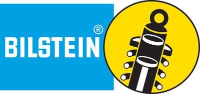 Bilstein (24-186940) 5100 Series Shock Absorber