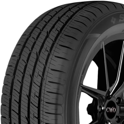 Sumitomo HTR Enhance LX2 195/60R15 88H BSW