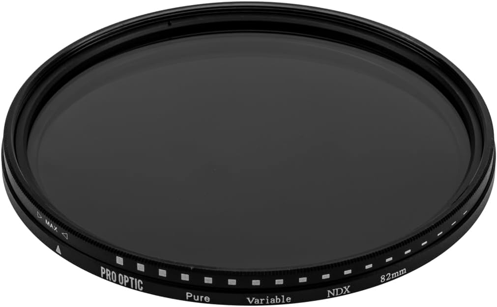 Tamron 35-150mm f/2-2.8 Di III VXD Lens for Sony E Bundle with Backpack, 82mm Filter Kit, 82mm VND Filter, Camera Strap, Lens Cleaner, Cleaning Kit, Universal Lens Cap Tether