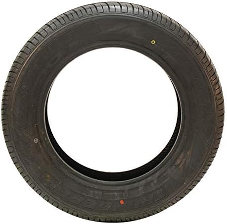 Thunderer MACH I R201 All-Season Radial Tire - 225/60R15 127H