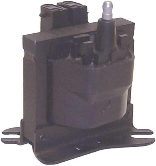 Sierra International, 18-5442, Ignition Coil