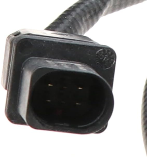 BOSCH 17025 Oxygen Sensor