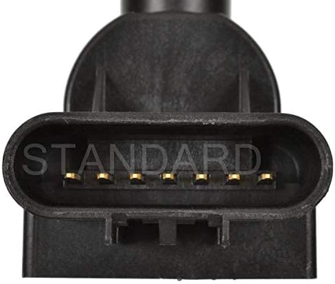Standard Motor Products UF-669 Ignition Coil