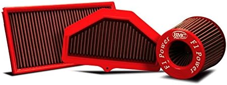 BMC (FB546/20) High Performance Air Filter