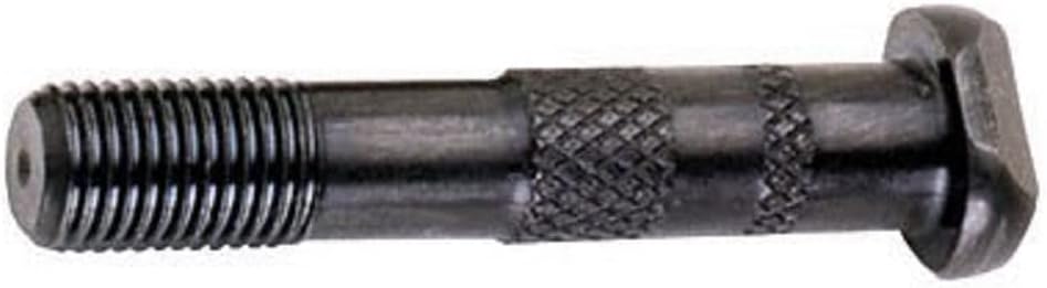 ARP 1506004 High Performance Connecting Rod Bolt Kit