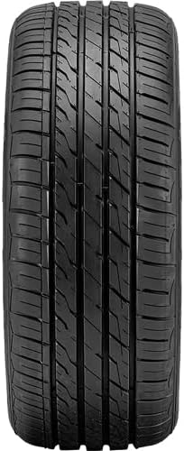 Arroyo GRAND SPORT A-S All Season Radial Tire 215/55R16 97W