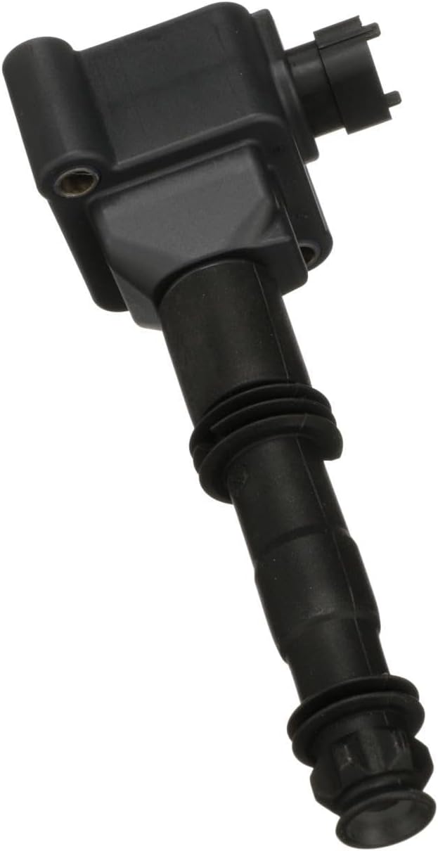 Standard Motor Products UF-544 Ignition Coil