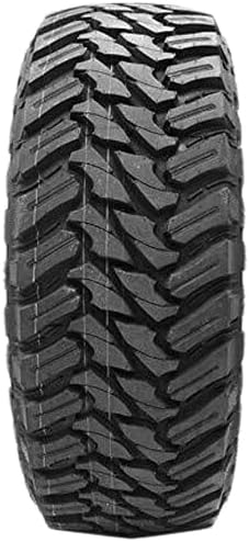 ATTURO 33X12.50R18/E Trail Blade MT