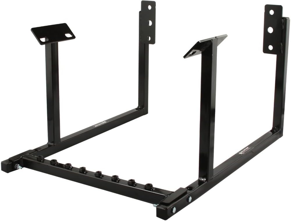 Allstar Performance ALL10152 Heavy Duty Engine Cradle for SB Mopar