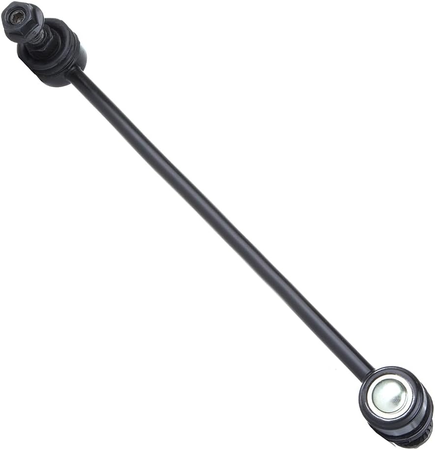 Struts Shock suspension kit for 2008-2012 for Chevrolet for Malibu struts 2005-2010 for Pontiac G6 Front Strut Spring Assembly Rear shock absorber Stabilizer Bar Link Kit 8 Pcs, 172199 172200