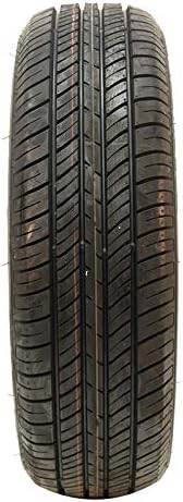 Thunderer MACH I R201 all_ Season Radial Tire-165/80R15 87T