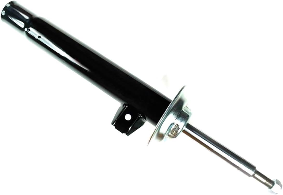 Suspension Strut Assembly, Front Struts Assembly Set - Quick Car Struts Kit, 2PCS for BMW 323Ci 2000-2000 for BMW 323i 1999-2000 for BMW 325Ci 2001-2006 for BMW 325i 2001-2005