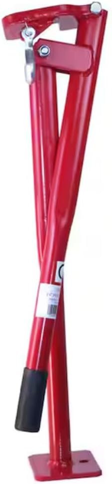 American Power Pull - Post Puller 36 (14600), Standard