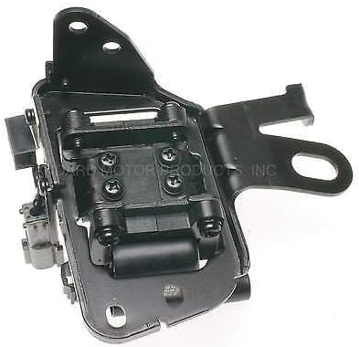 Standard Motor Products Ignition Coil - UF340