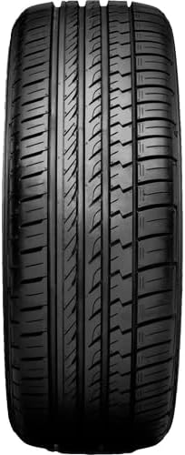 Sumitomo HTR Enhance LX2 195/60R15 88H BSW