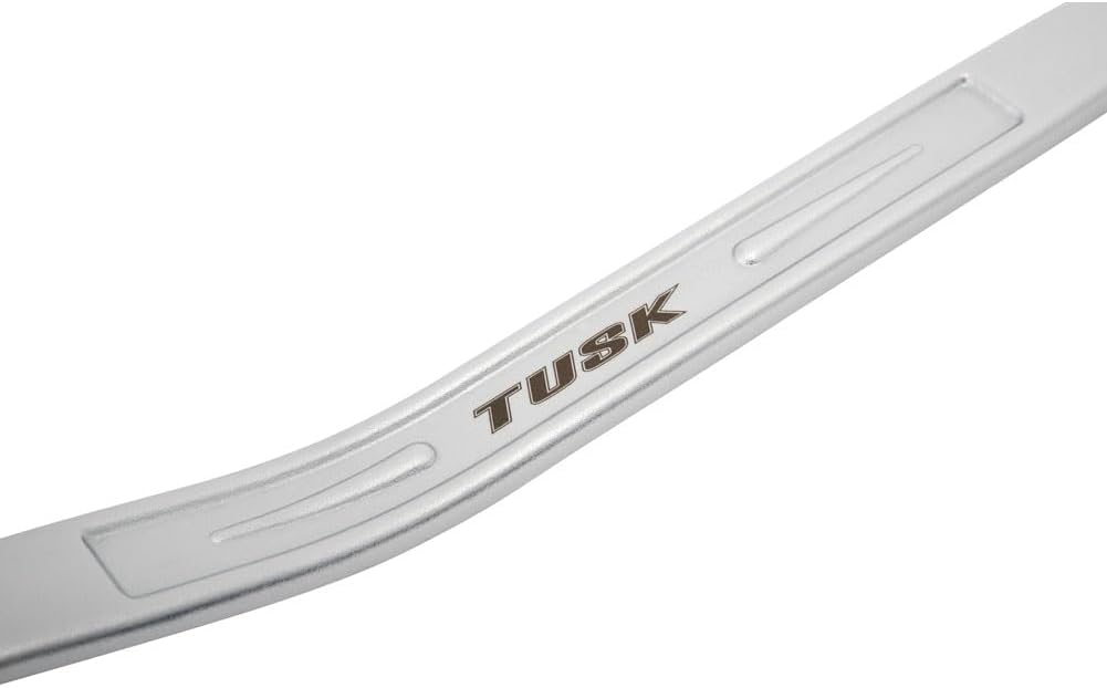 Tusk Curved Tire Iron Shop Pack