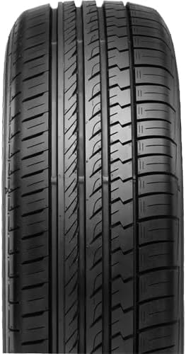 SUMITOMO HTR Enhance CX2 255/65R18 111T