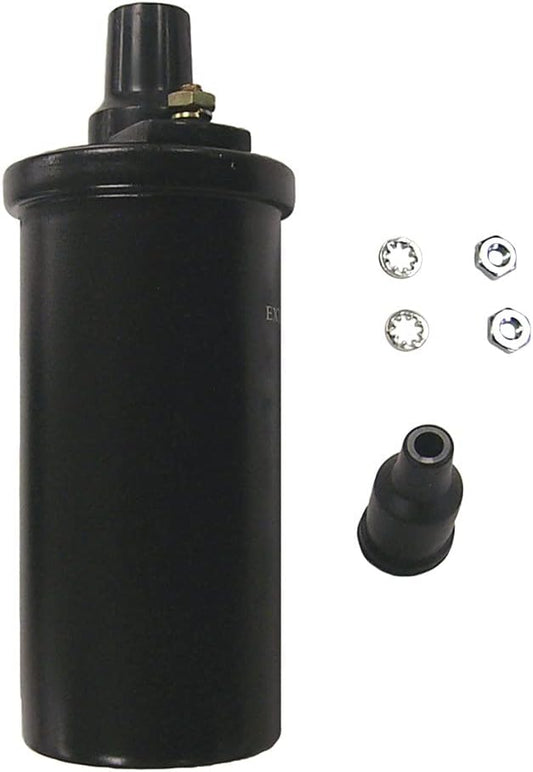 Sierra International 18-5433, Ignition Coil