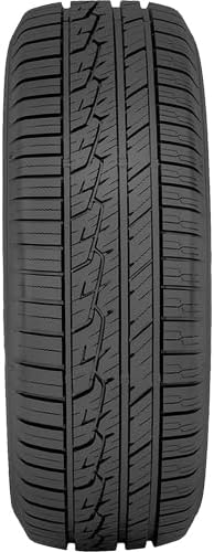 Sumitomo HTR A/S P03 245/50R20 102V BSW