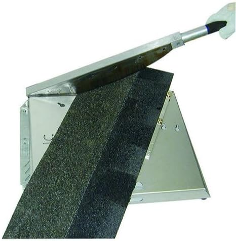 Ajc Shingle Shear 093-ajcss