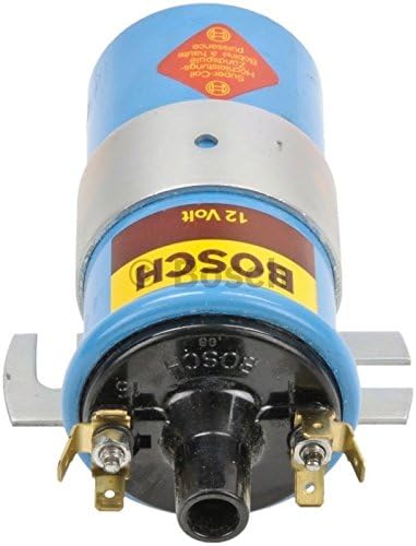 Bosch 9220081083 Auto Part